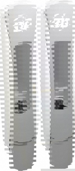 Adx-12 Dispenser, 1,250 Ml, 4.5 X 4 X 11.25, Gray